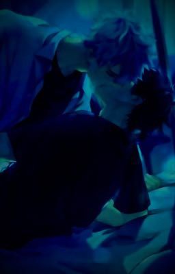 Место встречи