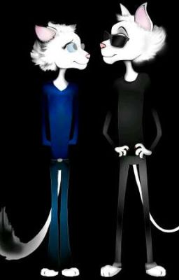 Моя любимая рок-легенда 2 ( заморожен)