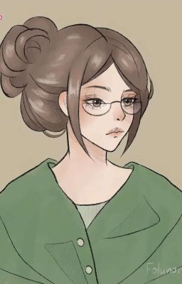 Утро в доме «Просто» друга