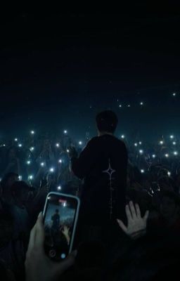 ✧ ✧ даже звезды кучкуются вместе ✧ ✧