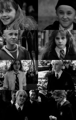 Та самая улыбка