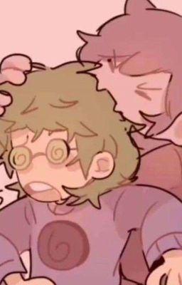 Темнота неба и небольшая победа