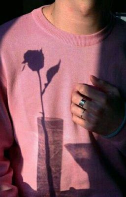 ✴Одна среди парней✴