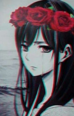 Ты же говорила что не бросишь меня