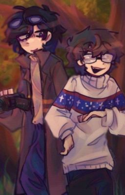 Таков Долг,Мистер Линч))..-[Линч/Лэмптон]