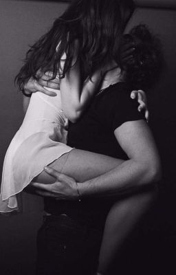 √My Little~Girl√