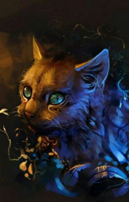 Звёздное Начало.