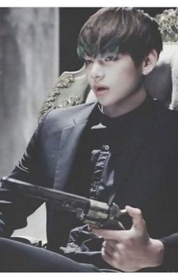 «Влюблённые» киллеры. 