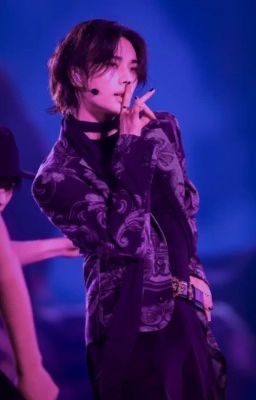 Хулиган моей жизнь