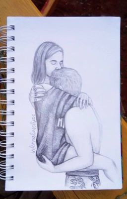 Внеклассные занятия