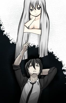 Сладкое вожделение белоснежной красавицы.