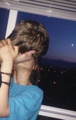 моя малышка 