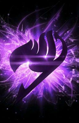 Удивительный Мир, Хвост Феи