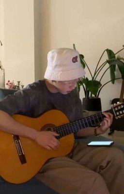 Хан Джисон,ты мне нравишься...