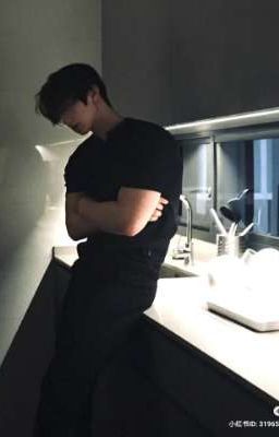 Уверен, что именно я?