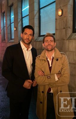 Ты спишь и видишь меня во сне