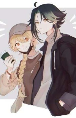 Ты мой навечно.