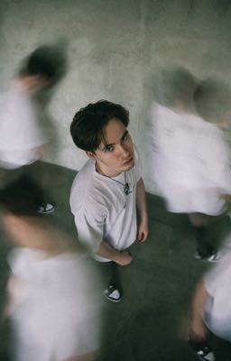 Моя муза | PUSSYKILLER