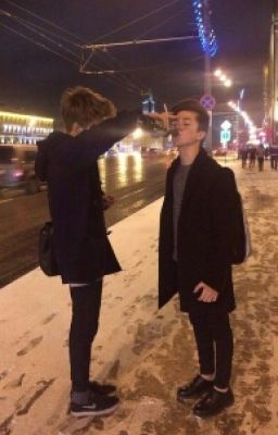 Время Желаний 