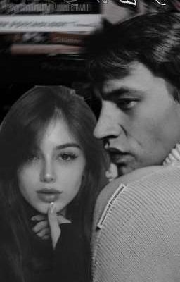 «Между строк» || Антипов 