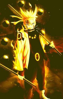 🔞Сборник хентая по аниме Наруто🔞