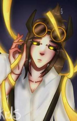 Тот самый рандомайзер...