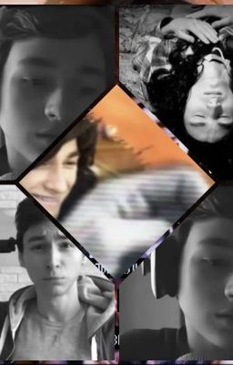 Любил  но Потерял😔