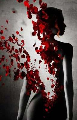 В поисках  Ангела