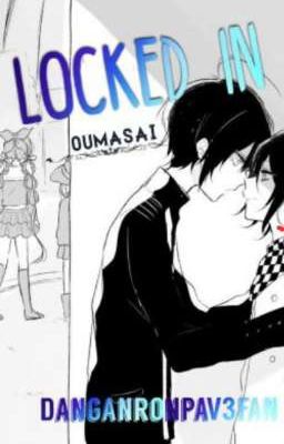 Locked In <Омасай> Перевод (ЗАМОРОЖЕНО) 