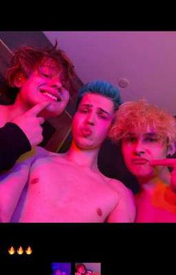 Один шаг и я взлечу...