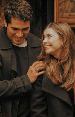 новая жизнь 