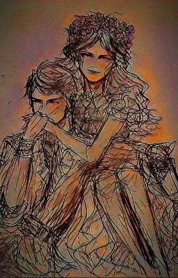 Правильно ли выбор ты сделала, дорогуша?