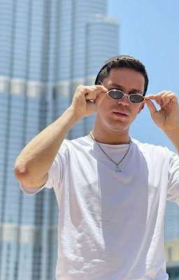 Это Конец?.. |Завершен|