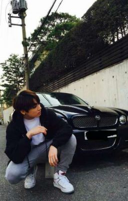 Домработница 