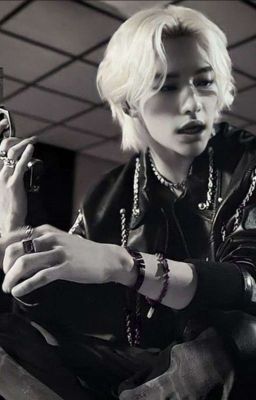 Жизнь Т/и 🐾 (ЗАКОНЧЕНО)