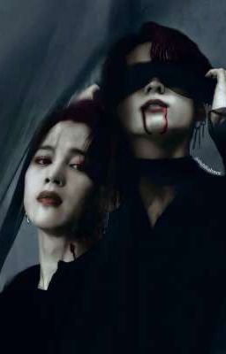 мой брат вампир