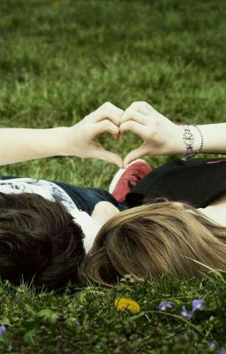 От Врага До Парня❤💖