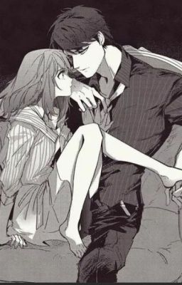 Мини интимочка)