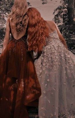 Университет Рекклиф