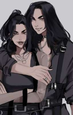 Копия Хулигана