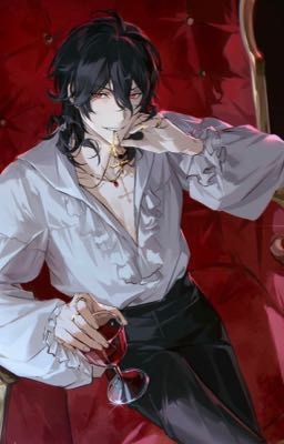 "Другой мир" сказала система.