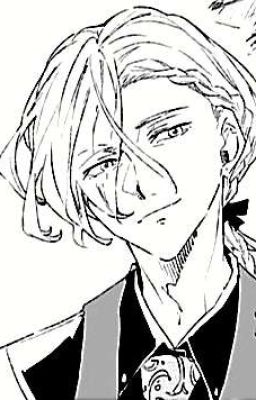 Стихи Поль Верлена