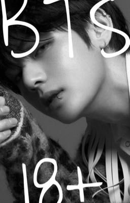 BTS 18+ 