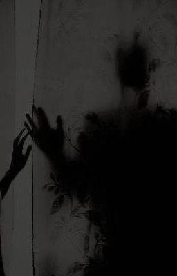 Мои мысли, когда слышу песню "Monster" (Skillet)