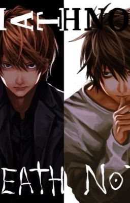 Те, кто боролись