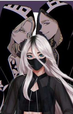 На долго ли это счастье с Баджи?...