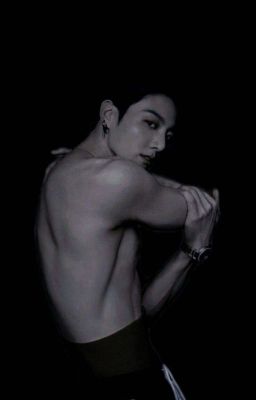 Jungkook🔞❤🖤🌋18+🔥🔥🔥