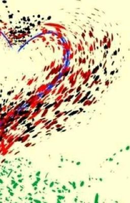 моя жизнь♥