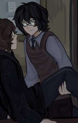 Роман в редакции