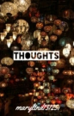 Монолог На Мониторе